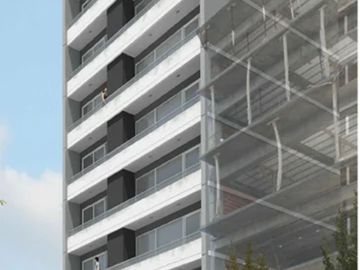 VENTA 1 DORMITORIO EDIFICIO LA AGUSTINA