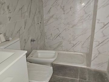 VENTA 1 DORMITORIO EDIFICIO LA AGUSTINA