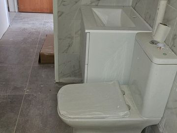 VENTA 1 DORMITORIO EDIFICIO LA AGUSTINA