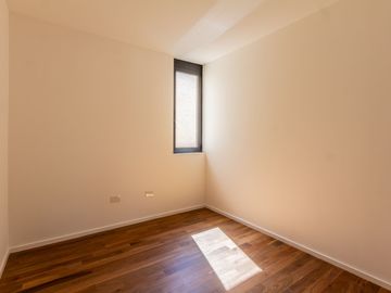 VENTA COLEGIALES DEPARTAMENTO CON TERRAZA