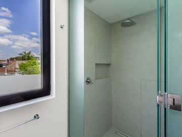 VENTA COLEGIALES DEPARTAMENTO CON TERRAZA