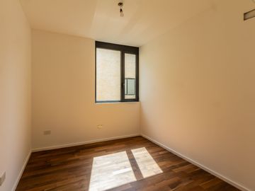 VENTA COLEGIALES DEPARTAMENTO CON TERRAZA