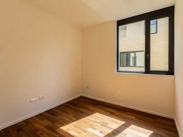 VENTA COLEGIALES DEPARTAMENTO CON TERRAZA