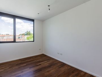 VENTA COLEGIALES DEPARTAMENTO CON TERRAZA