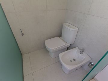 VENTA COLEGIALES DEPARTAMENTO CON TERRAZA