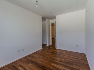 VENTA COLEGIALES DEPARTAMENTO CON TERRAZA