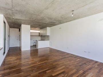 VENTA COLEGIALES DEPARTAMENTO CON TERRAZA
