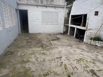 PH en venta La Plata, 2 dormitorios y patio