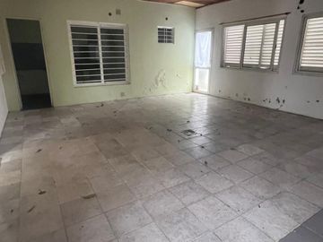 PH en venta La Plata, 2 dormitorios y patio