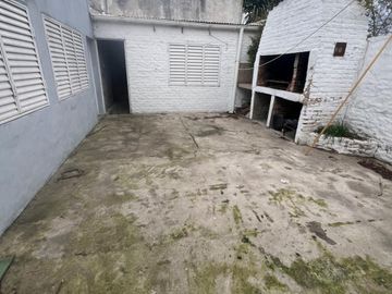 PH en venta La Plata, 2 dormitorios y patio