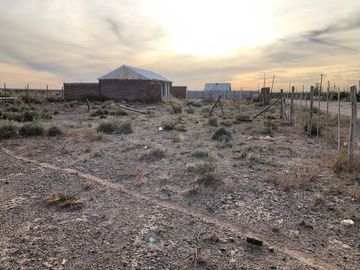 VENTA LOTE BALSA DE LAS PERLAS