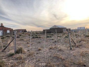 VENTA LOTE BALSA DE LAS PERLAS