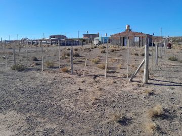 VENTA LOTE BALSA DE LAS PERLAS