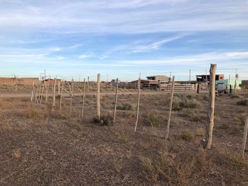 VENTA LOTE BALSA DE LAS PERLAS