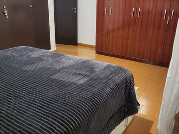 VENTA - DEPARTAMENTO 2 DORM - CINCO SALTOS