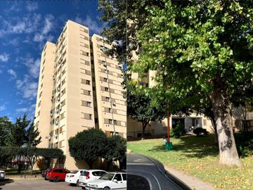 DEPARTAMENTO 4 AMBIENTES EN VENTA EN HURLINGHAM