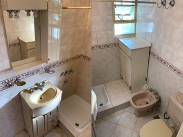 DEPARTAMENTO 4 AMBIENTES EN VENTA EN HURLINGHAM