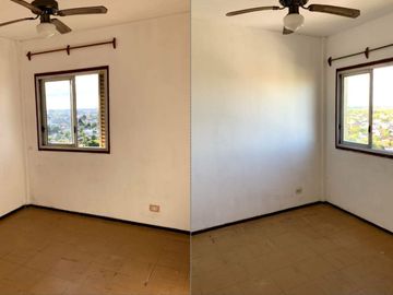 DEPARTAMENTO 4 AMBIENTES EN VENTA EN HURLINGHAM
