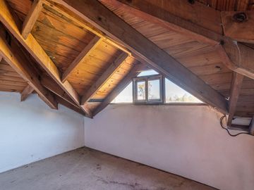 Casa Quinta Barrio La Celia