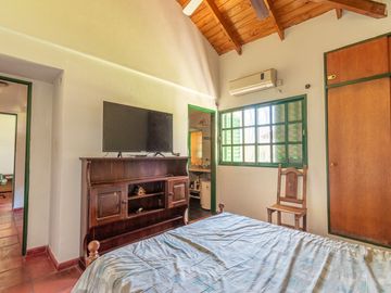 Casa Quinta Barrio La Celia