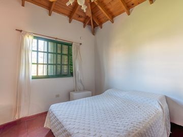 Casa Quinta Barrio La Celia