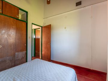 Casa Quinta Barrio La Celia