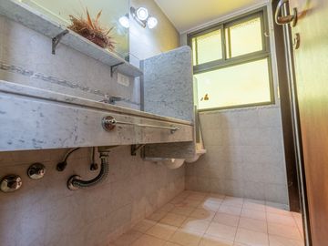 Casa Quinta Barrio La Celia