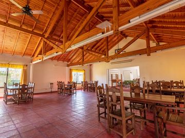 Casa Quinta Barrio La Celia