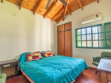 Casa Quinta Barrio La Celia