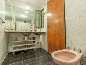 Casa Quinta Barrio La Celia