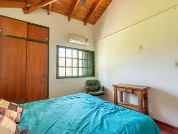 Casa Quinta Barrio La Celia