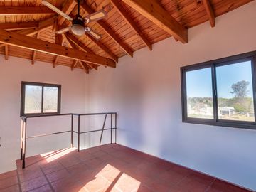 Casa Quinta Barrio La Celia