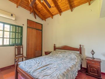 Casa Quinta Barrio La Celia