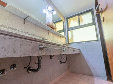 Casa Quinta Barrio La Celia