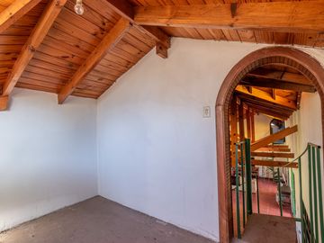 Casa Quinta Barrio La Celia
