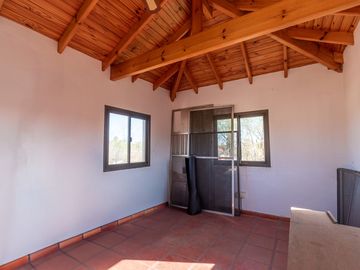 Casa Quinta Barrio La Celia