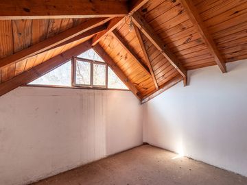 Casa Quinta Barrio La Celia