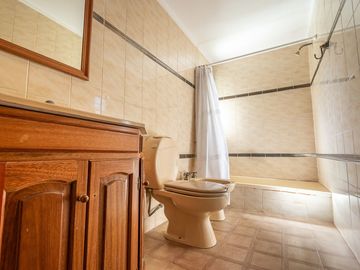 Casa Quinta Barrio La Celia
