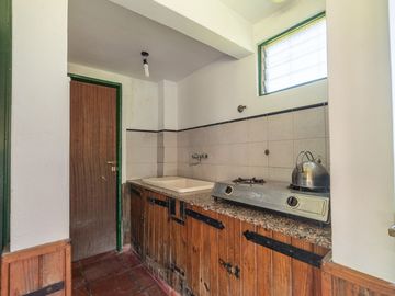 Casa Quinta Barrio La Celia