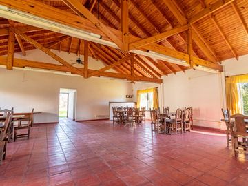 Casa Quinta Barrio La Celia