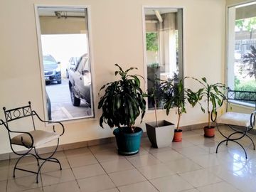Venta Departamento 3 ambientes en Liniers