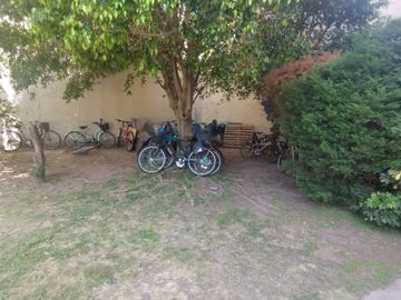 Venta Departamento 3 ambientes en Liniers