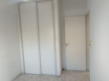 Venta Departamento 3 ambientes en Liniers