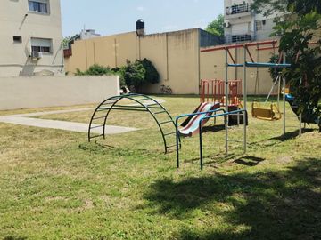 Venta Departamento 3 ambientes en Liniers
