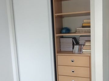 Venta Departamento 3 ambientes en Liniers