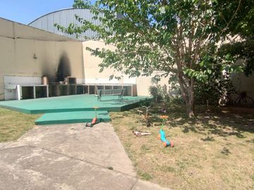 Venta Departamento 3 ambientes en Liniers