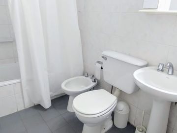 Venta Departamento 3 ambientes en Liniers
