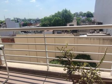 Venta Departamento 3 ambientes en Liniers
