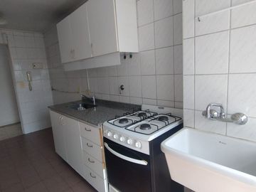 Venta Departamento 3 ambientes en Liniers