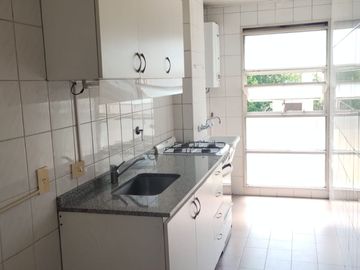 Venta Departamento 3 ambientes en Liniers
